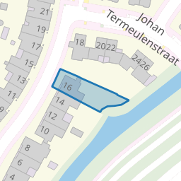 Perceel VLO00-D-6810