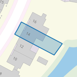 Perceel VLO00-D-6811