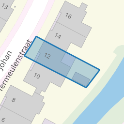 Perceel VLO00-D-6812