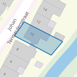 Perceel VLO00-D-6813