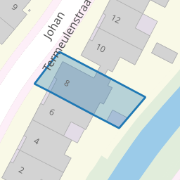 Perceel VLO00-D-6814