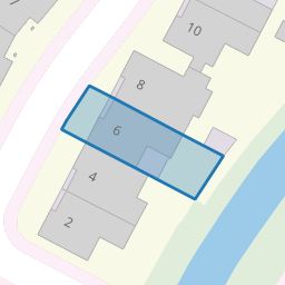 Perceel VLO00-D-6815