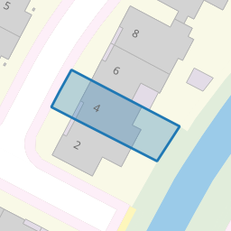 Perceel VLO00-D-6816