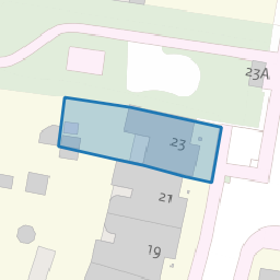 Perceel VLO00-D-6818