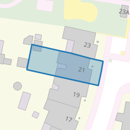 Perceel VLO00-D-6819