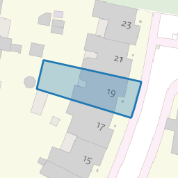 Perceel VLO00-D-6820