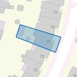 Perceel VLO00-D-6821