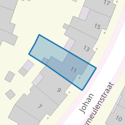 Perceel VLO00-D-6824