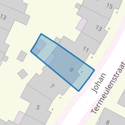 Perceel VLO00-D-6825