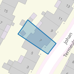 Perceel VLO00-D-6826