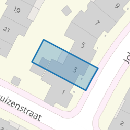 Perceel VLO00-D-6828