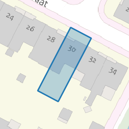 Perceel VLO00-D-6835