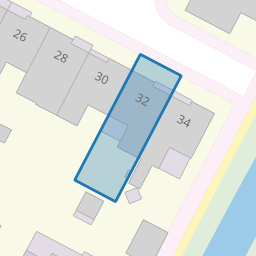 Perceel VLO00-D-6836