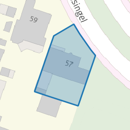 Perceel VLO00-D-6840