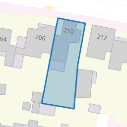 Perceel VLO00-D-6842