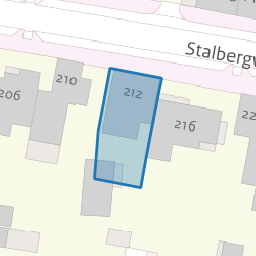 Perceel VLO00-D-6844