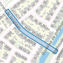 Perceel VLO00-D-6846