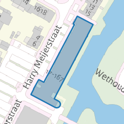 Perceel VLO00-D-6848