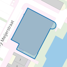 Perceel VLO00-D-6849