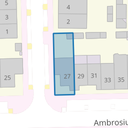 Perceel VLO00-D-6851