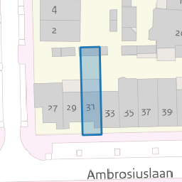 Perceel VLO00-D-6853