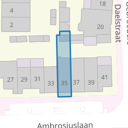 Perceel VLO00-D-6855