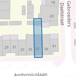 Perceel VLO00-D-6856