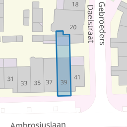 Perceel VLO00-D-6857