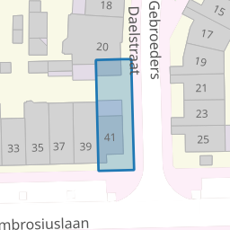 Perceel VLO00-D-6858