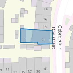 Perceel VLO00-D-6859