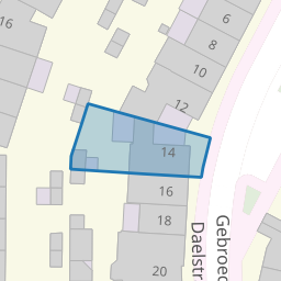 Perceel VLO00-D-6862