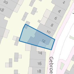 Perceel VLO00-D-6863