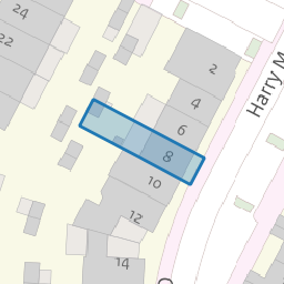 Perceel VLO00-D-6865