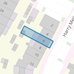 Perceel VLO00-D-6866