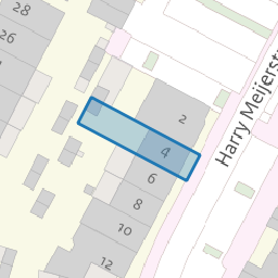 Perceel VLO00-D-6867