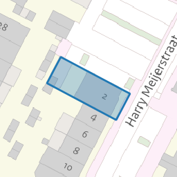 Perceel VLO00-D-6868