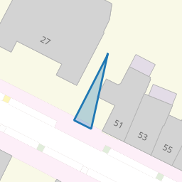 Perceel VLO00-D-6881