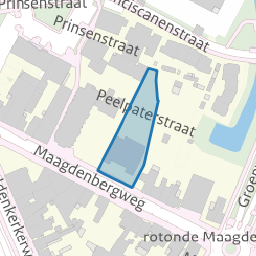 Perceel VLO00-D-6883