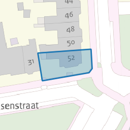 Perceel VLO00-D-6885