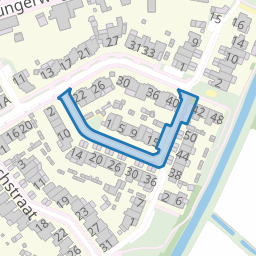 Perceel VLO00-D-6893