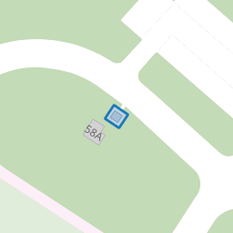 Perceel VLO00-D-6894