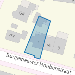 Perceel VLO00-D-6899