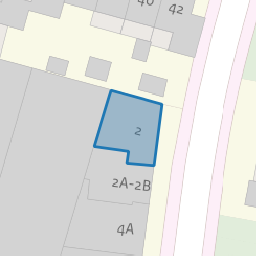 Perceel VLO00-D-6901