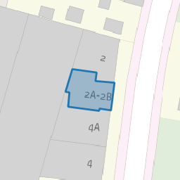 Perceel VLO00-D-6902