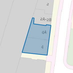 Perceel VLO00-D-6903