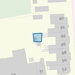 Perceel VLO00-D-6904