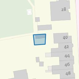 Perceel VLO00-D-6906