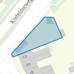 Perceel VLO00-D-6907