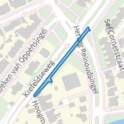 Perceel VLO00-D-6908