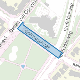 Perceel VLO00-D-6911